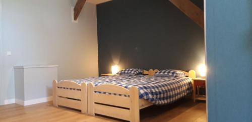 Wedde Apartment | Appartementen BuitenWedde Westerwolde