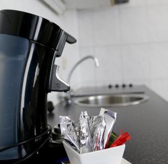 Valkenburg aan de Geul Hotel | Appartementen Valkenburg