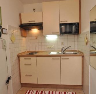 Wallgau Apartment | Appartementhaus Alpenrose