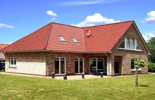 Kolker Apartment | Appartementhaus am Kiessee, Westerholt