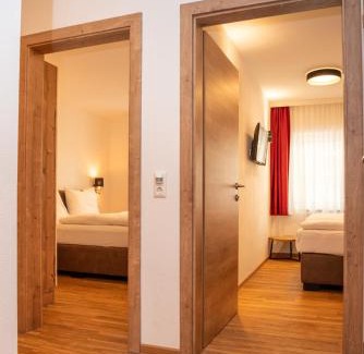 Zell am See Apartment | Appartementhaus AURUM - Summercard included