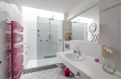 Kuhlungsborn Ost Apartment | Appartementhaus Mecklenburg