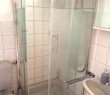 Kreuzau Apartment | Appartementhaus Schlagstein App1