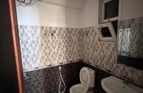 Mbezi Beach Apartment | Appartementprivé 3 Chambres