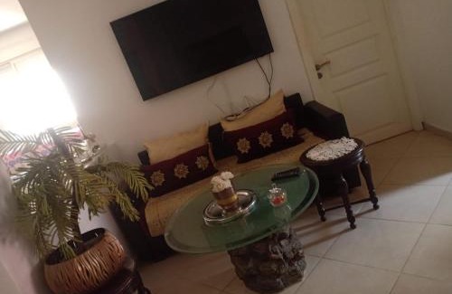 Nouaceur Apartment | appartements à louer