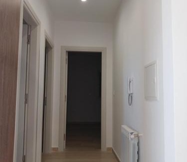Mahdia Apartment | Appartements à niveau nour palace