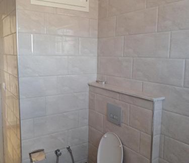 Mahdia Apartment | Appartements à niveau nour palace