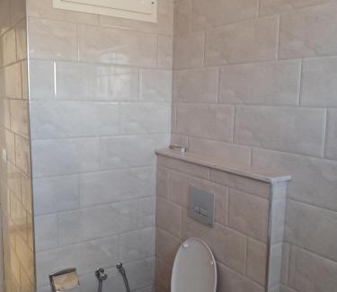 Mahdia Apartment | Appartements à niveau nour palace