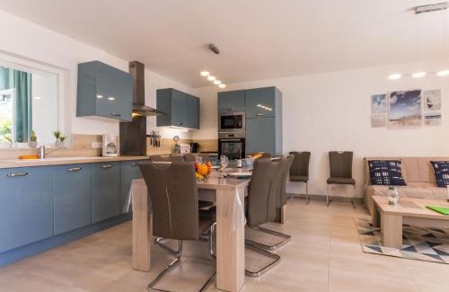 Piriac-sur-Mer Apartment | Appartements à Piriac-sur-Mer, plage, wifi, animaux acceptés - FR-1-306-1155