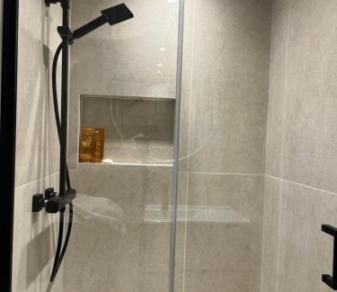Beausoleil Apartment | Appartements 5MIN MONTE CARLO
