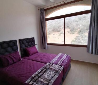 Imi Ouaddar Apartment | Appartements a Imi Ouaddar proche de la Plage