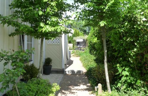 Malente Apartment | Appartements am Wildpark