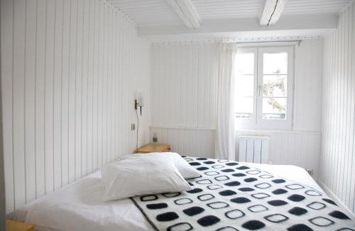 Historic Center Apartment | Appartements Au-Dessus Du.