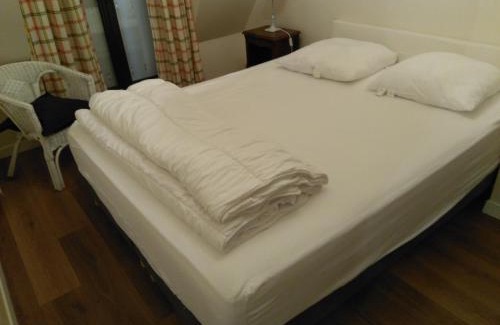 Blonville-sur-Mer Apartment | Appartements Blonville Centre (2 ou 3 chambres)