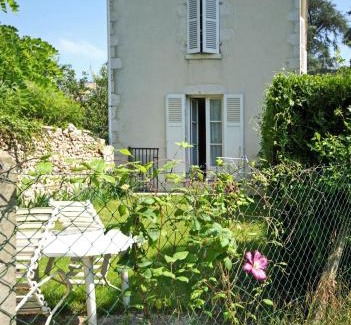 Briare House | Appartements détente & nature - Domaine de La Thiau