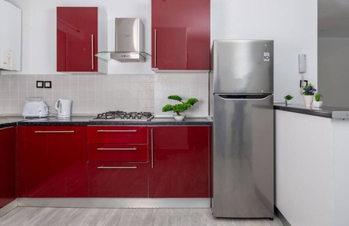 Hydra Apartment | Appartements de Luxe à Hydra