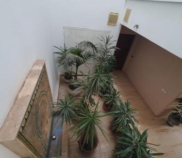 Hay Riad Apartment | Appartements de luxe