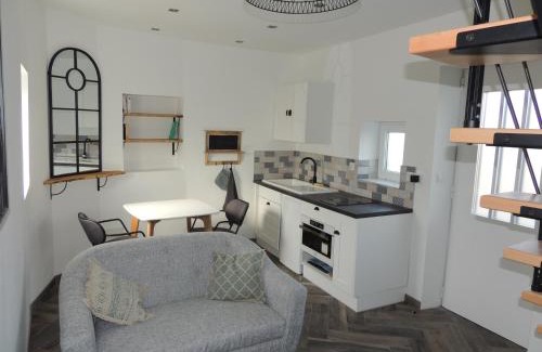 Pres Apartment | Appartements du 101
