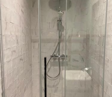 Saint Seurin - Fondaudege Apartment | Appartements Emile Fourcand -Your Bordeaux Home
