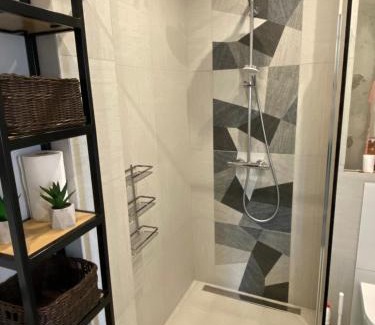 Drie Linden Apartment | Appartements Gustav