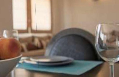 Hay Riad Apartment | Appartements Hay ryad