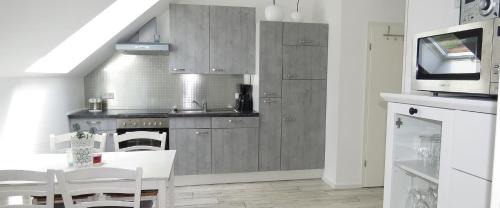 Enkirch Apartment | Appartements Im Sonnenberg