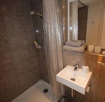 Tuebingen Apartment | Appartements in zentraler Lage