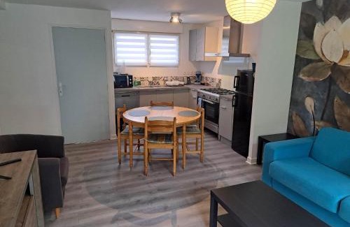 Lannion Apartment | Appartements Lannion proche centre, Côtes de Granit Rose