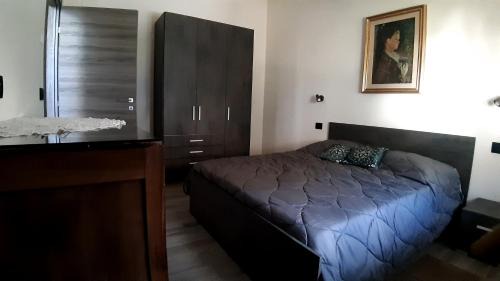 Aosta Apartment | Appartements Le-Z-aravì 1