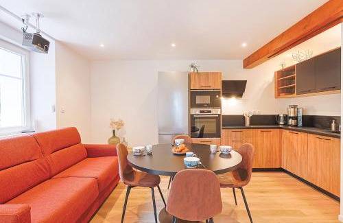Orbey Apartment | Appartements Les Vosges