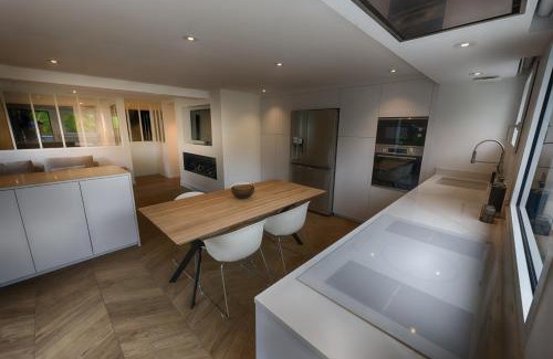 Tarnos Apartment | APPARTEMENTS LOFT OCEAN - Tarnos
