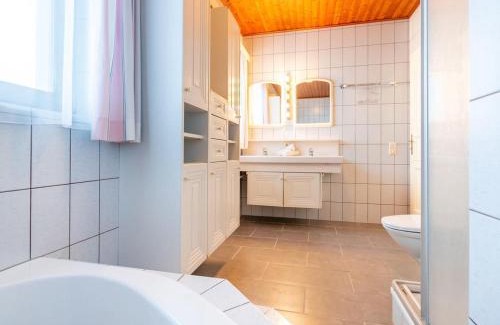 Flachau Apartment | Appartements Maurer
