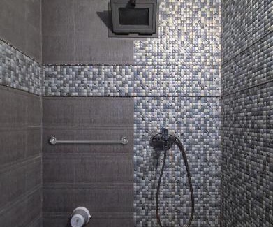 Taourirt Apartment | Appartements meublés à Taourirt