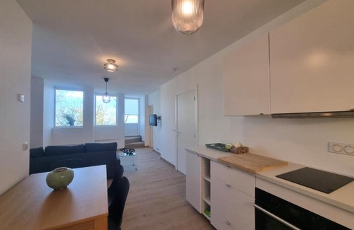 La Turbie Apartment | Appartements MONACO La Turbie