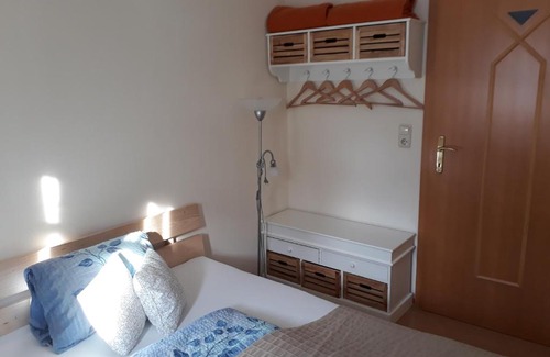 Wagrain Apartment | Appartements Oberhof