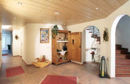 Tschagguns Apartment | Appartements Platzis