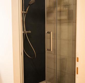 Veuzain-sur-Loire Apartment | Appartements plein centre, à 5 minutes du château