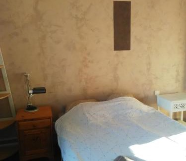 Aix-les-Bains Apartment | Appartements Proche du centre