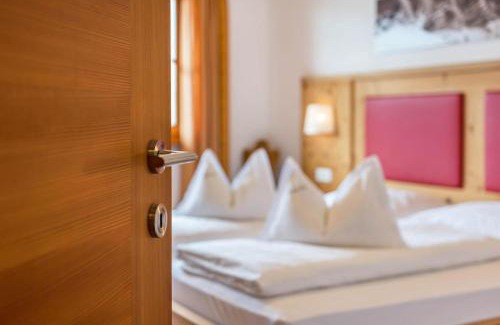 Lajen Apartment | Appartements Riegelehof