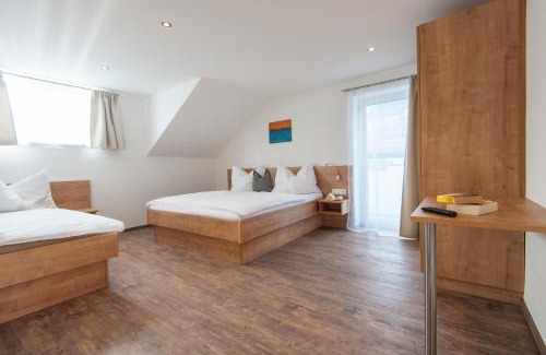 Bad Hofgastein Apartment | Appartements Steiger