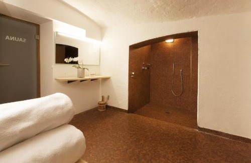 Zell am See Apartment | Appartements Steiner - SKI IN - SKI OUT