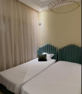 Sousse - Monastir Apartment | Appartemet a hammam sousse vue sur mer