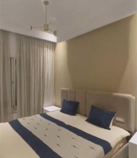 Sousse - Monastir Apartment | Appartemet a hammam sousse vue sur mer
