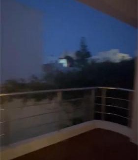 Sousse - Monastir Apartment | Appartemet a hammam sousse vue sur mer
