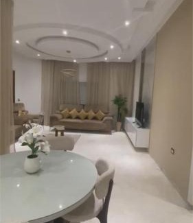 Sousse - Monastir Apartment | Appartemet a hammam sousse vue sur mer