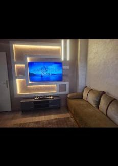 Agdal Apartment | Appartemment à Rabat Agdal Avenue de France
