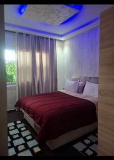 Agdal Apartment | Appartemment à Rabat Agdal Avenue de France