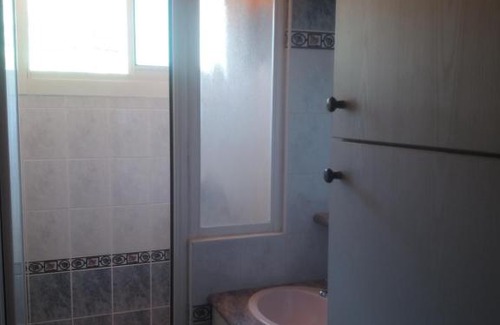 Millau Apartment | Apparthôtel Millau