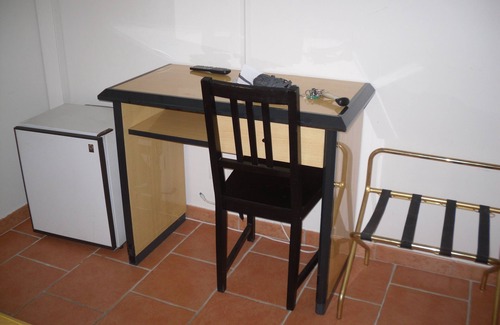 Avignon Apartment | AppartHotel Festival Sud Aqua - Gare TGV