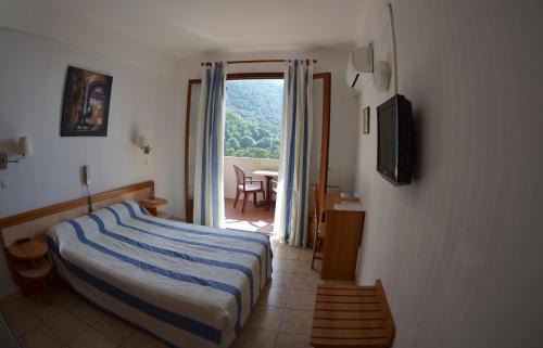 Porto Apartment | Apparthotel Le Porto